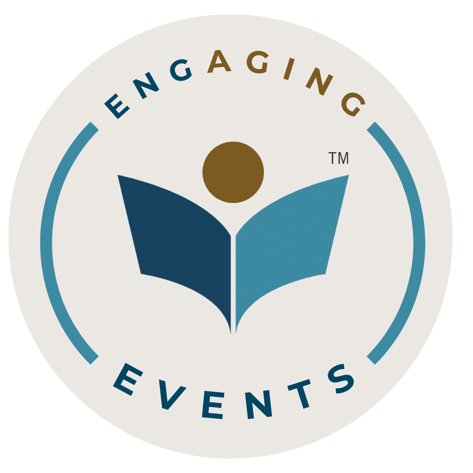 EngAging Events